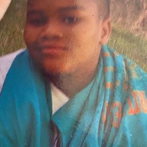 Meet your Posher, Seifuddin